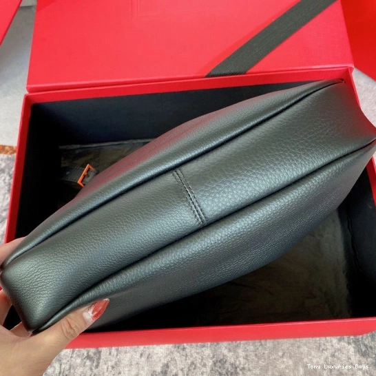 Tony Luxuries hobo PARIS YSL small VII 0804